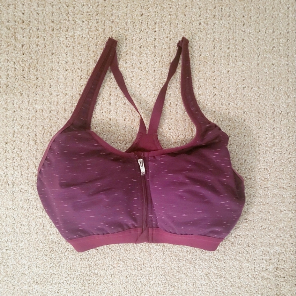 VSX Sport Bra 34B